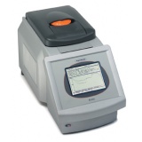 Techne梯度PCR仪