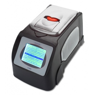Techne梯度PCR仪