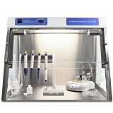 基础型PCR紫外工作台